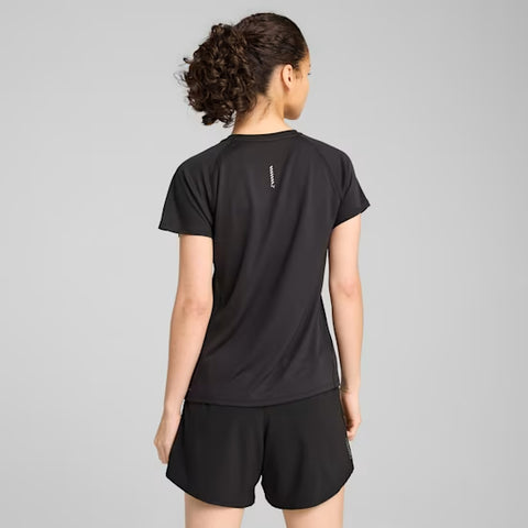 RUN VELOCITY TEE Women