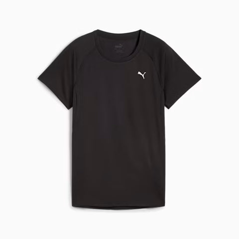 RUN VELOCITY TEE Women