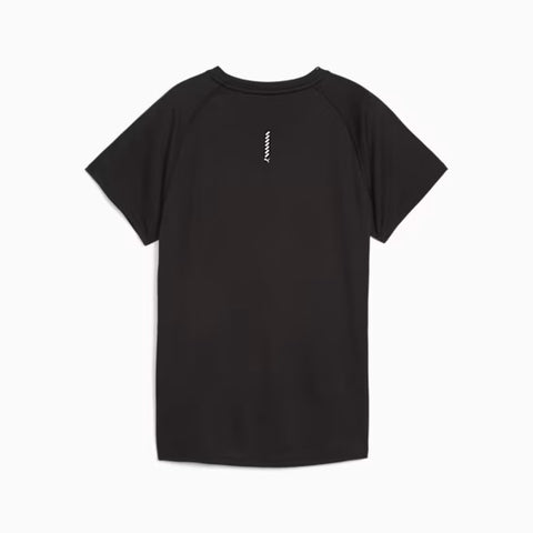 RUN VELOCITY TEE Women