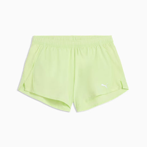 W RUN VELOCITY 3 SHORT Women