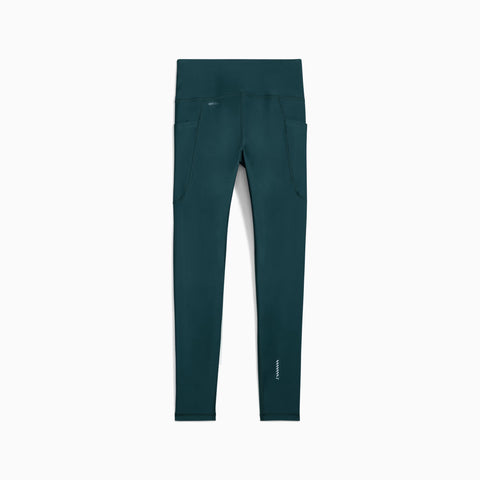 W RUN VELOCITY FL TIGHT Women