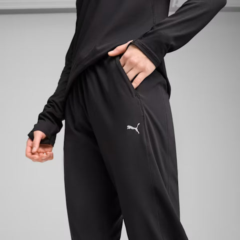 RUN VELOCITY TAPERED PANT Women