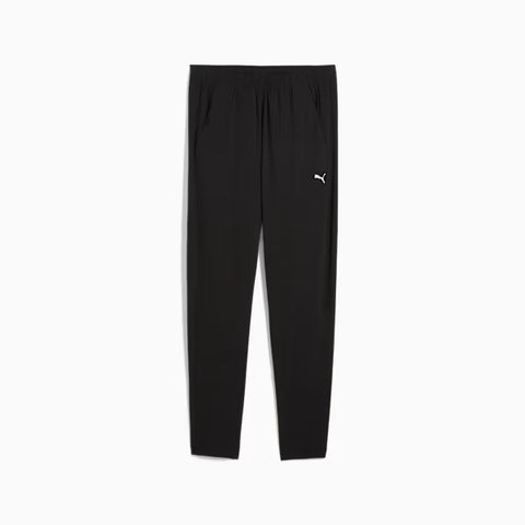 RUN VELOCITY TAPERED PANT Women