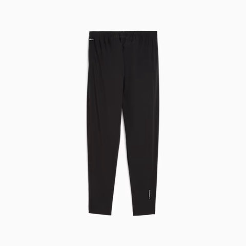 RUN VELOCITY TAPERED PANT Women