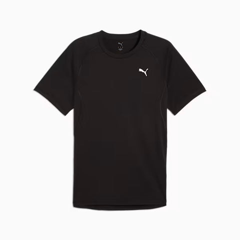 RUN VELOCITY TEE (TRI-BLEND) Men