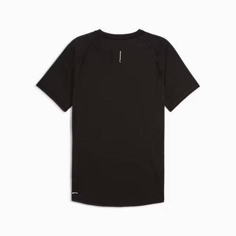 RUN VELOCITY TEE (TRI-BLEND) Men