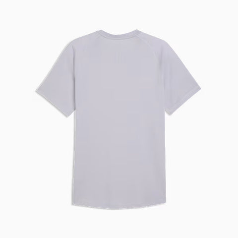 RUN VELOCITY TEE (TRI-BLEND) Men