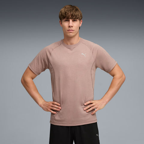 RUN VELOCITY TEE Men