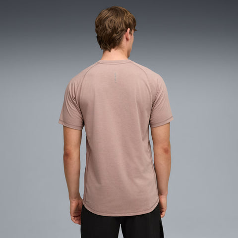 RUN VELOCITY TEE Men