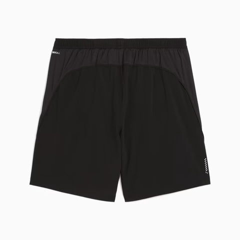 RUN VELOCITY 7" SHORT Men