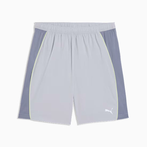 RUN VELOCITY 7" SHORT Men