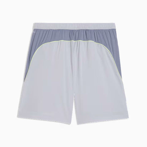 RUN VELOCITY 7" SHORT Men