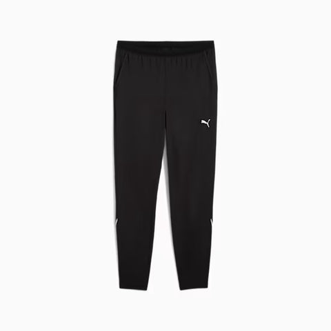 RUN CLOUDSPUN TAPERED PANT Men