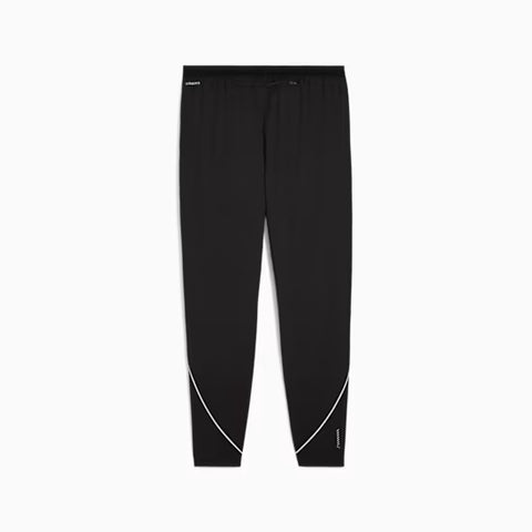 RUN CLOUDSPUN TAPERED PANT Men