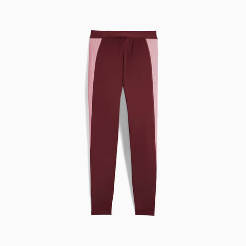 STRONG COLORBLOCKTIGHT HW 7/8 Women