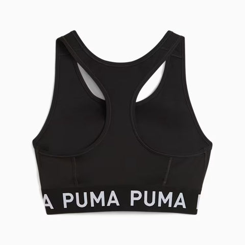 4KEEPS ELASTIC BRA - P Women