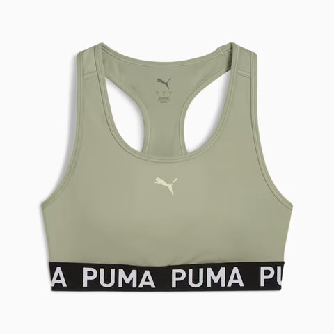 4KEEPS ELASTIC BRA - P Women