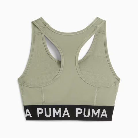 4KEEPS ELASTIC BRA - P Women