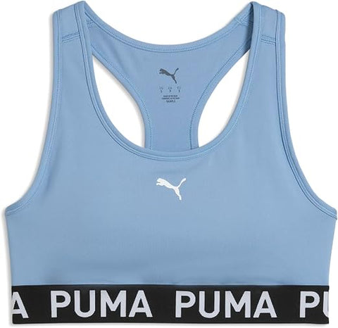 4KEEPS STRONG BRA - MID Women