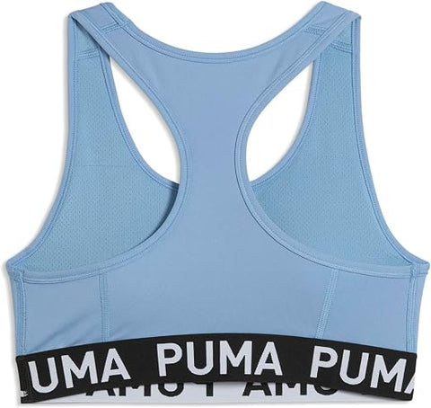 4KEEPS STRONG BRA - MID Women