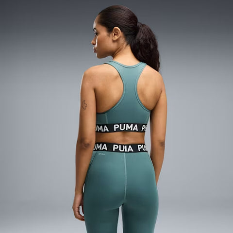 4KEEPS STRONG BRA - MID Women