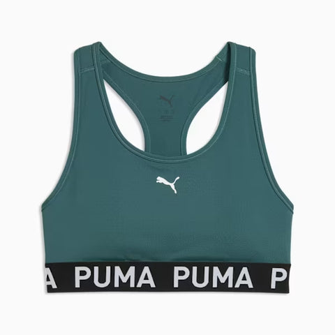 4KEEPS STRONG BRA - MID Women