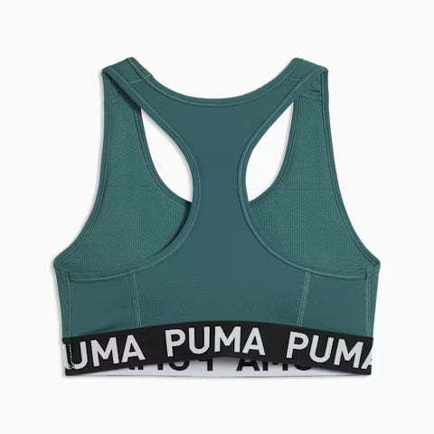 4KEEPS STRONG BRA - MID Women