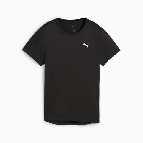 TAD ESSENTIAL CREW TEE Women