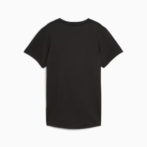 TAD ESSENTIAL CREW TEE Women