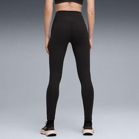 W CLOUDSPUN TIGHT - HW FL Women