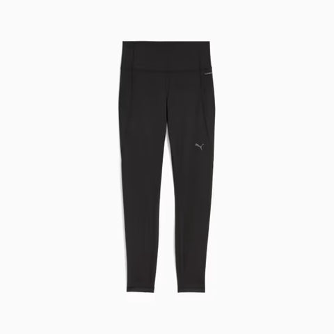 W CLOUDSPUN TIGHT - HW FL Women