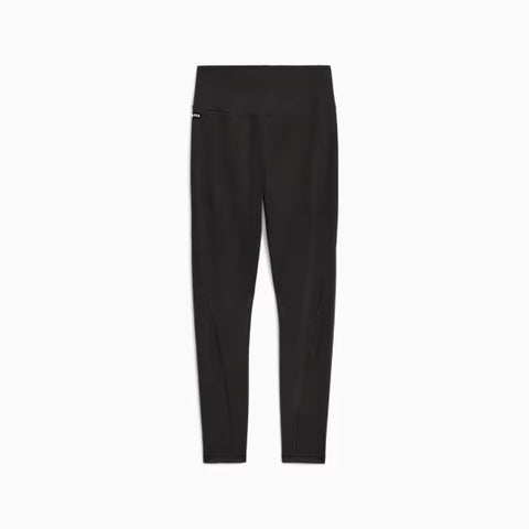 W CLOUDSPUN TIGHT - HW FL Women