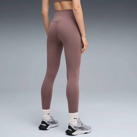 W CLOUDSPUN TIGHT - HW FL Women