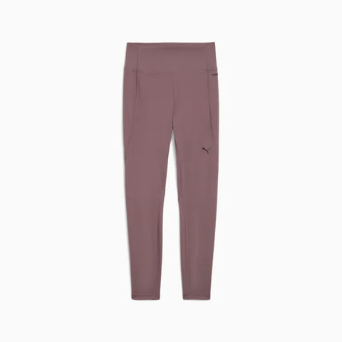 W CLOUDSPUN TIGHT - HW FL Women