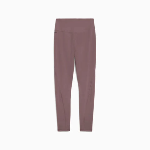 W CLOUDSPUN TIGHT - HW FL Women