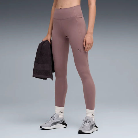 W CLOUDSPUN TIGHT - HW FL Women