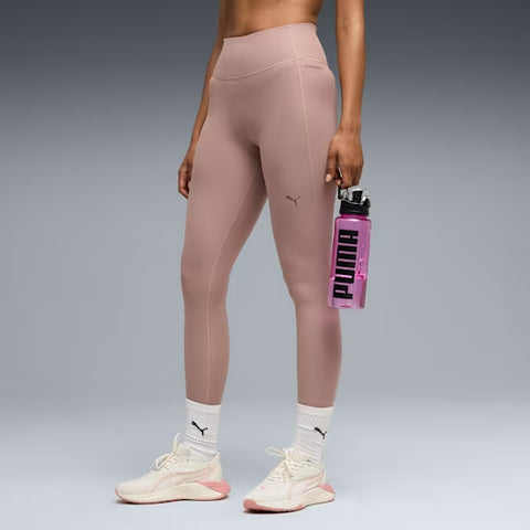 W CLOUDSPUN TIGHT - HW FL Women