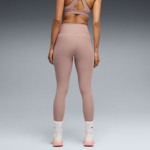 W CLOUDSPUN TIGHT - HW FL Women