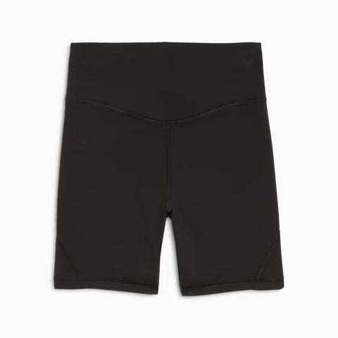 CLOUDSPUN SHORT TIGHT - HW 6" Women