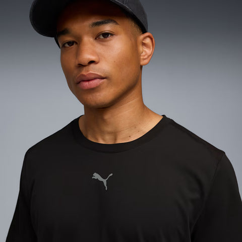 CLOUDSPUN TEE Men