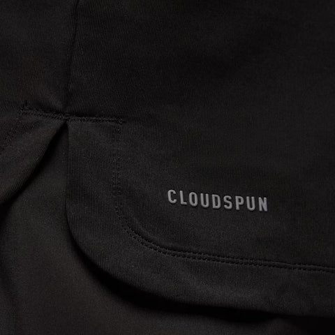 CLOUDSPUN TEE Men
