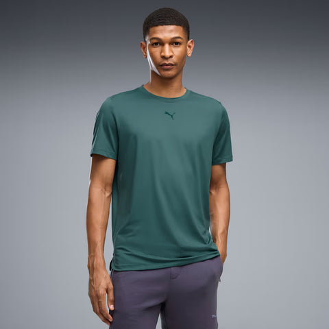 CLOUDSPUN TEE Men