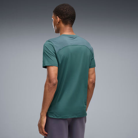 CLOUDSPUN TEE Men