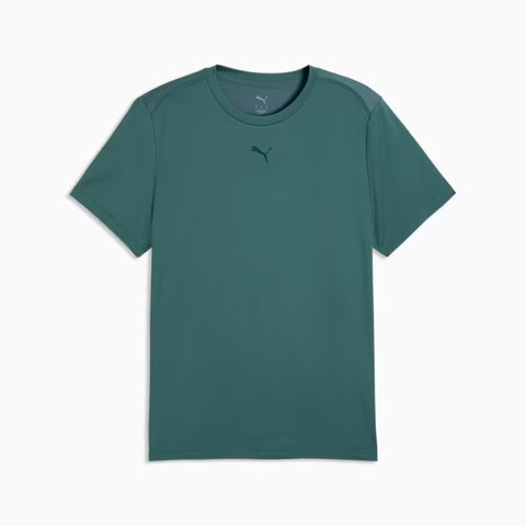 CLOUDSPUN TEE Men