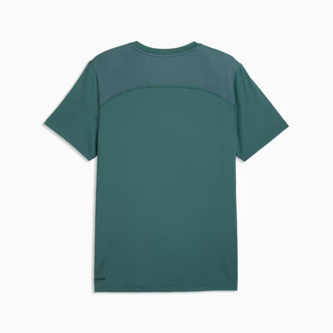 CLOUDSPUN TEE Men