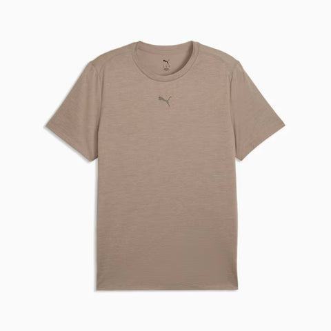 CLOUDSPUN TEE Men