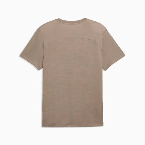 CLOUDSPUN TEE Men