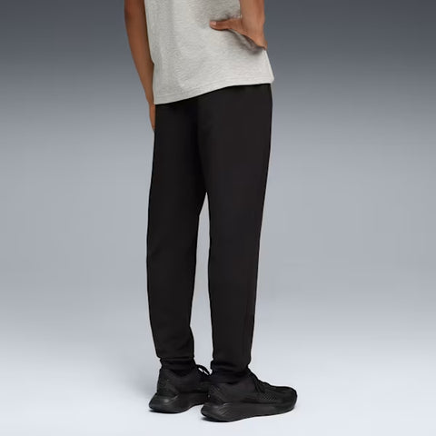 CLOUDSPUN JOGGER Men