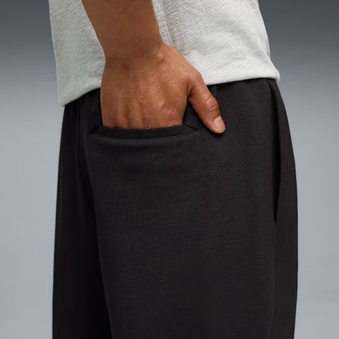 CLOUDSPUN JOGGER Men