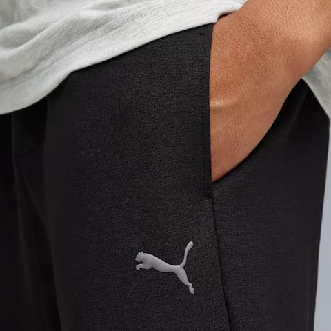 CLOUDSPUN JOGGER Men